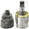 VAG 6U0498103 Joint Kit, drive shaft